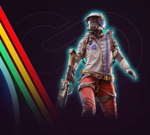 ARC Raiders Leveling thumbnail 1