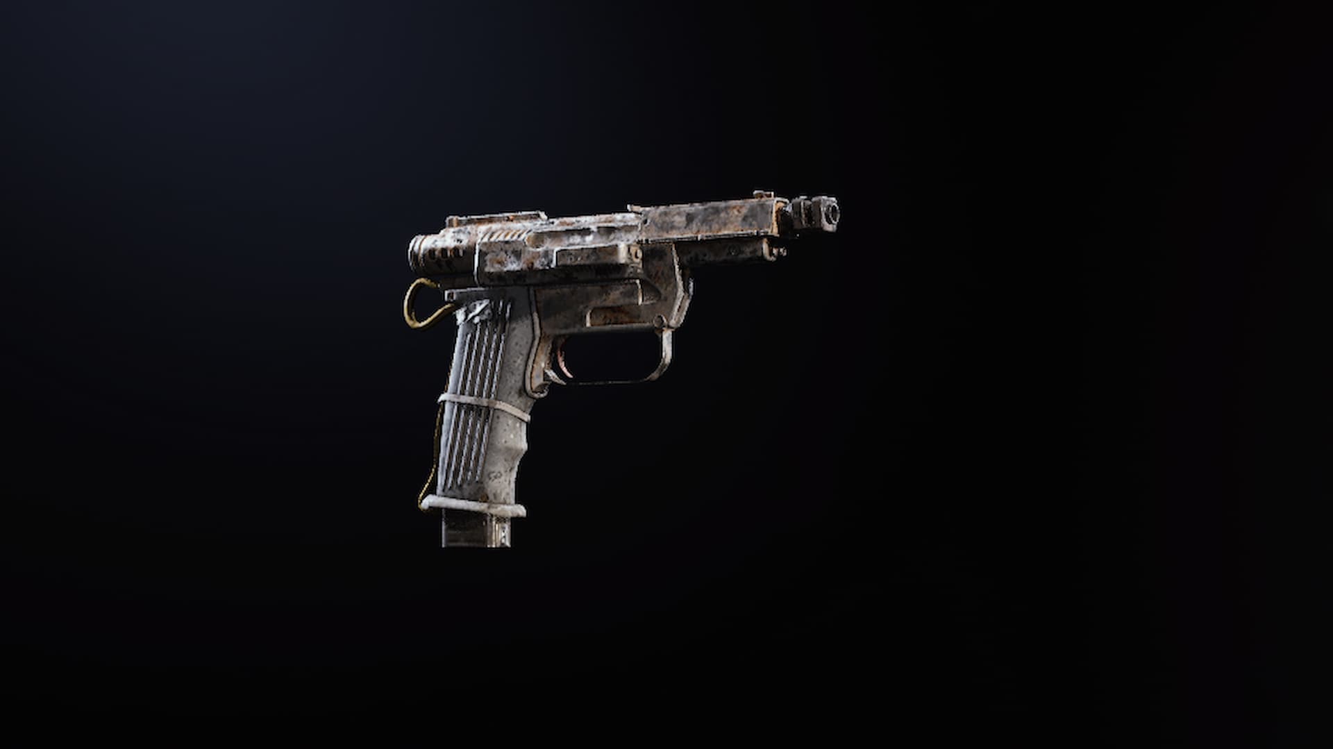 ARC Raiders Weapons thumbnail 1