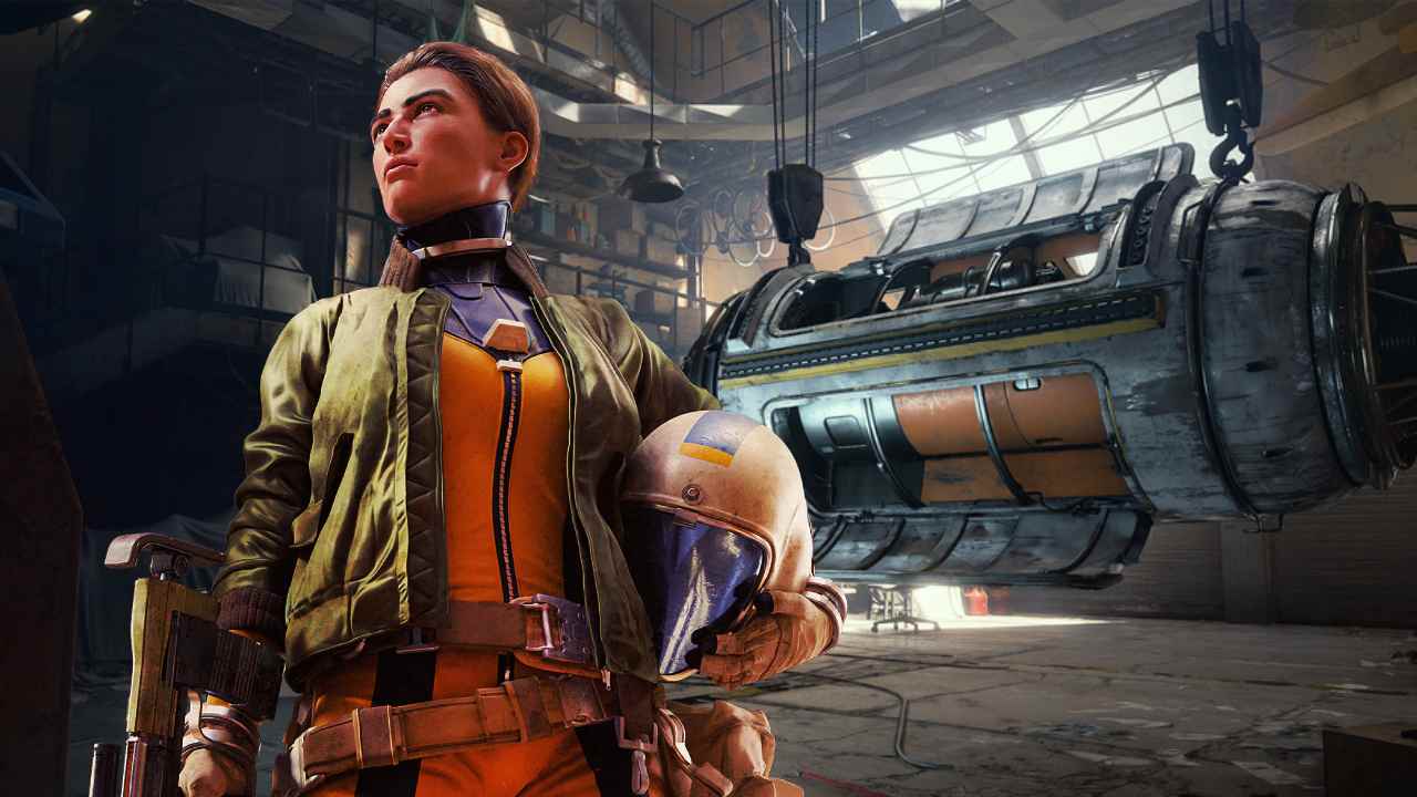 ARC Raiders Wipe Recovery Bundle