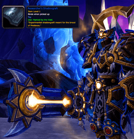"Aura" Toys Bundle thumbnail 2