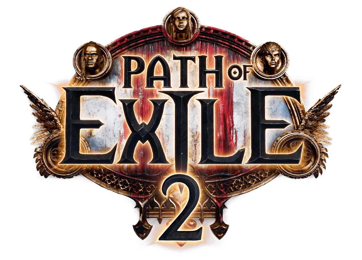 Path Of Exile 2