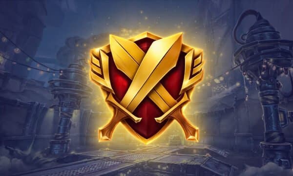 WoW TBC  Honor Points Farm thumbnail 1