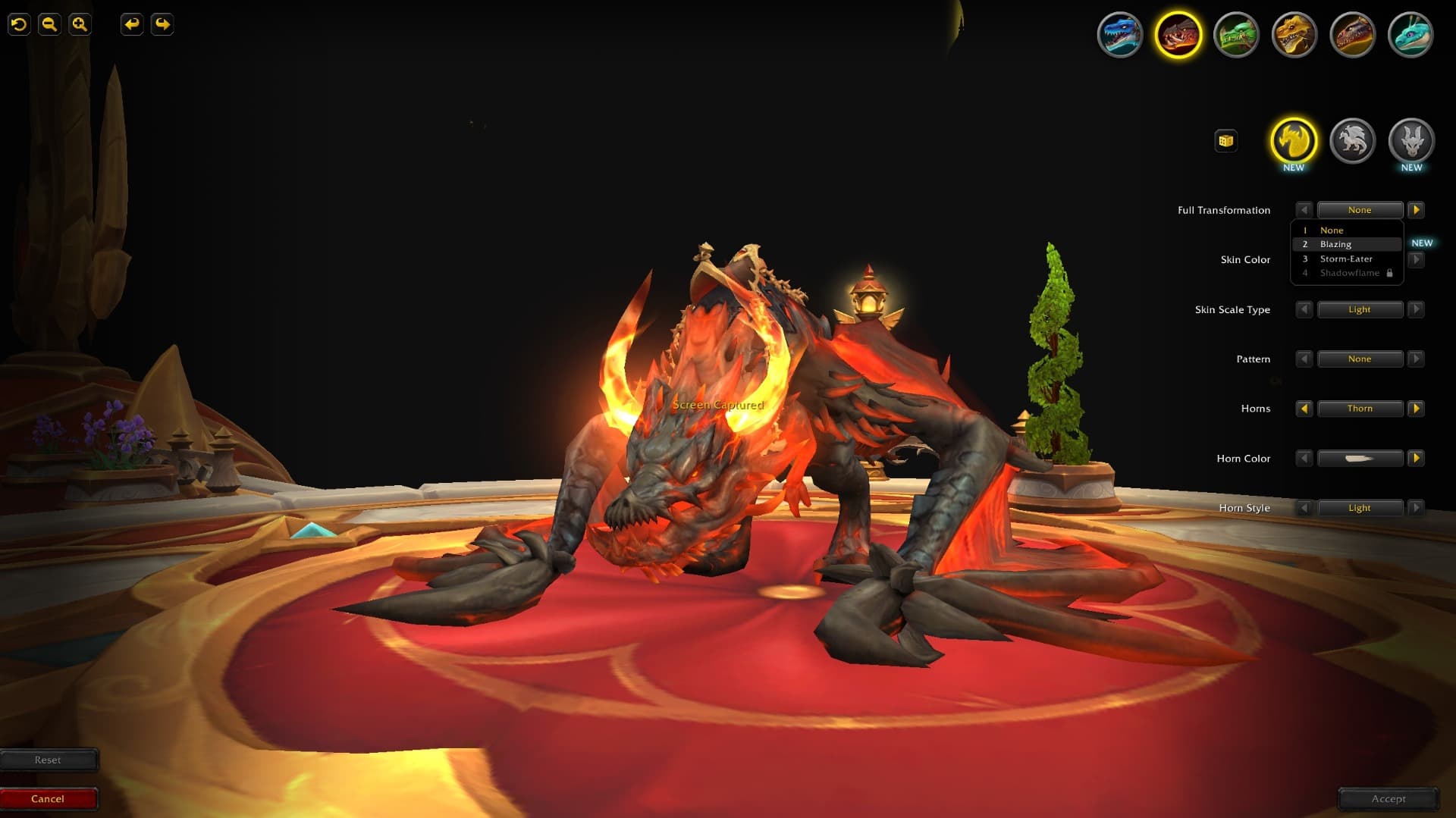 ASasasdddddddddddddbbbbASasasdddddddddddddbbbbASasasdddddddddddddbbbbASasasdddddddddddddbbbbASasasdddddddddddddbbbbASasasdddddddddddddbbbbASasasdddddddddddddbbbb